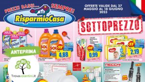 volantino-risparmiocasa-27-maggio