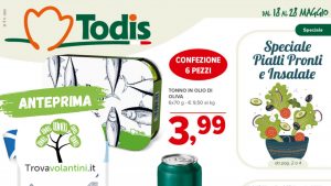 volantino-todis-18-28-maggio