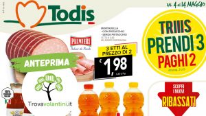 volantino-todis-4-24-maggio