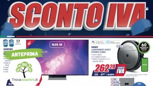 volantino-trony-25-maggio