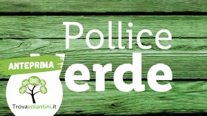 Offerte-pollice-verde-valide-dal-19-giugno