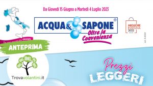 VOLANTINO-ACQUA-E-SAPONE-LOMBARDIA-15-GIUGNO-4-LUGIO