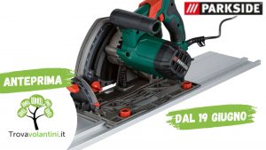 Volantino-expert-dg-group-3