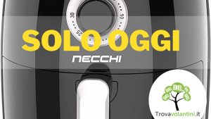friggitrice-ad-aria-necchi