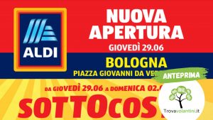 inaugurazione-aldi-bologna