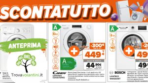 lavatrici-expert-scontatutto-8-21-giugno