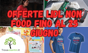 lidl-non-food-fino-al-25-giugno