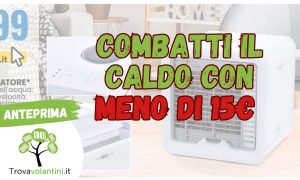 mini-raffrescatore-in-offerta-dal-22-giugno-presso-eurospin