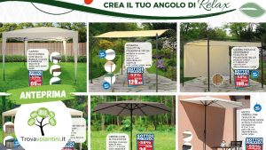 offerte-arredo-giardino-happy-casa-28-giugno-12-luglio