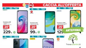 offerte-carrefour-iper-elettronica-e-elettrodomestici-valide-dal-29-giugno-al-12-luglio
