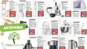 offerte-elettrodomestici-happy-casa-dal-28-giugno-al-12-luglio