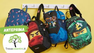 offerte-fan-di-lego-lidl-dal-22-giugno