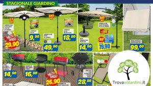 offerte-giardino-risparmio-casa-dal-24-giugno-al-16-luglio