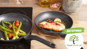 offerte-lidl-cucinare-con-fantasia-29-giugno-2-luglio