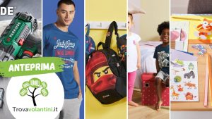 offerte-lidl-non-food-dal-19-al-25-giugno