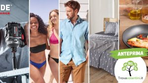 offerte-lidl-non-food-dal-26-giugno-al-2-luglio