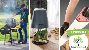 offerte-lidl-non-food-dal-3-al-9-luglio