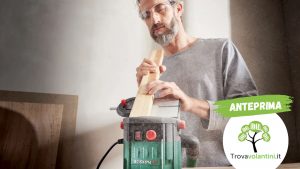 offerte-lidl-parkside-dal-3-luglio-al-9-luglio