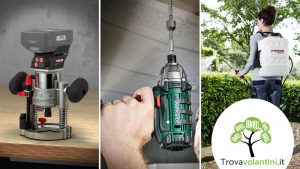 offerte-lidl-parkside-dal-5-all-11-giugno