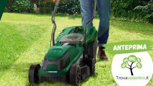 offerte-lidl-parkside-giardinaggio-dal-26-giugno-al-2-luglio