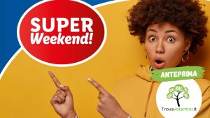 offerte-lidl-superweekend-dal-30-giugno-al-2-luglio