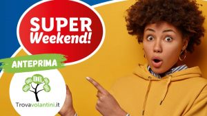 offerte-lidl-superweekend-dal-9-all11-giugno