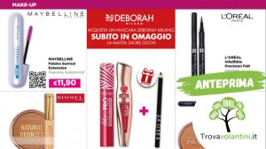 offerte-make-up-la-saponeria-dal-15-giugno-al-4-luglio