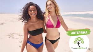 offerte-mix-match-lidl-dal-19-giugno-al-2-luglio