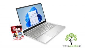 offerte-notebook-mediaworld-fino-al-30-giugno