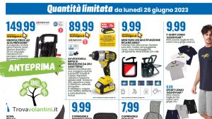 offerte-quantita-limitata-eurospin-22-giugno-2-luglio