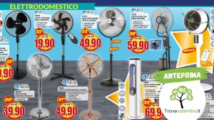 offerte-risparmiocasa-elettrodomestici-dal-24-giugno-al-16-luglio