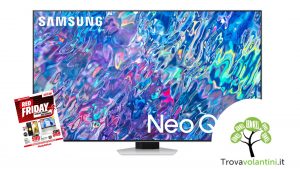 offerte-smart-tv-mediaworld-ma-solo-fino-al-30-giugno