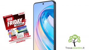 offerte-smartphone-mediaworld-fino-al-18-giugno