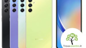 offerte-smartphone-mediaworld-fino-al-30-giugno