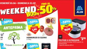 offerte-weekend-aldi-30-giugno-2-luglio