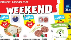 offerte-weekend-aldi-dal-7-al-9-luglio