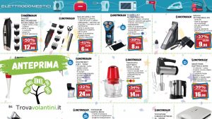 piccoli-elettrodomestici-dictrolux-happycasa-7-21-giugno