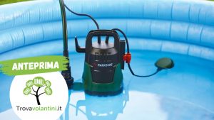 pompa-parkside-in-offerta-volantino-lidl-12-18-giugno