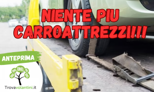 pompa-ricaricabile-lidl-dal-22-giugno