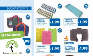 sconti-destate-MD-validi-fino-al-2-giuno