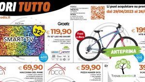 todis-offerte-fuori-tutto-dal-29-giugno-al-9-luglio