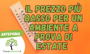 ventilatore-a-piantana-in-offerta-da-MD-a-meno-di-15-euro