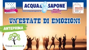 volantino-acqua-e-sapone-sicilia-19-giugno-5-luglio