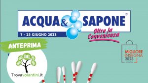 volantino-acqua-e-sapone-toscana-dal-7-al-25-giugno