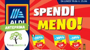 volantino-aldi-19-25-giugno-2023