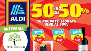 volantino-aldi-26-giugno-2-luglio