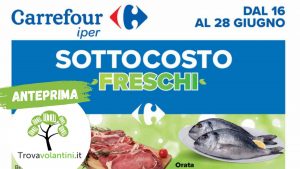 volantino-carrefour-16-28-giugno-2023