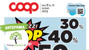 volantino-coop-dall-8-giugno-al-21-giugno