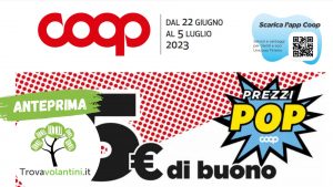 volantino-coop-roma-dal-22-giugno-al-5-luglio