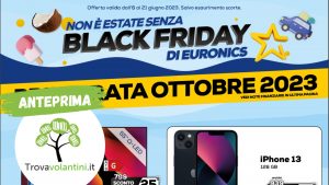 volantino-euronics-bruno-8-giugno-21-giugno-2023